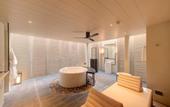 Туры в отель Layana Resort & Spa