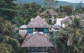 Туры в отель Layana Resort & Spa