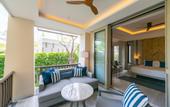 Туры в отель Layana Resort & Spa
