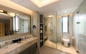 Туры в отель Layana Resort & Spa