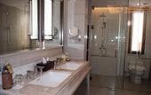 Туры в отель Layana Resort & Spa