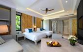 Туры в отель Layana Resort & Spa