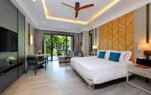 Туры в отель Layana Resort & Spa