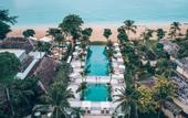 Туры в отель Layana Resort & Spa