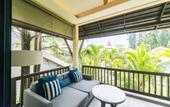 Туры в отель Layana Resort & Spa