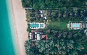 Туры в отель Layana Resort & Spa