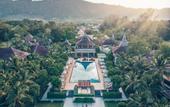 Туры в отель Layana Resort & Spa