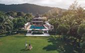 Туры в отель Layana Resort & Spa