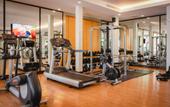 Туры в отель Layana Resort & Spa