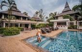 Туры в отель Layana Resort & Spa