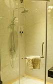 Туры в отель VELSEN  HOTEL