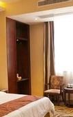 Туры в отель VELSEN  HOTEL