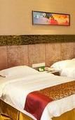 Туры в отель VELSEN  HOTEL