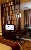 Туры в отель VELSEN  HOTEL