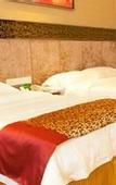 Туры в отель VELSEN  HOTEL