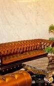 Туры в отель VELSEN  HOTEL