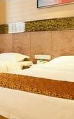 Туры в отель VELSEN  HOTEL
