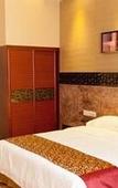 Туры в отель VELSEN  HOTEL