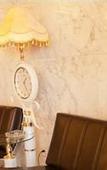 Туры в отель VELSEN  HOTEL