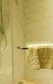 Туры в отель VELSEN  HOTEL