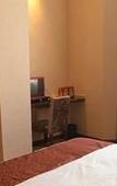 Туры в отель VELSEN  HOTEL