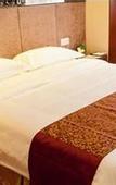 Туры в отель VELSEN  HOTEL