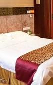 Туры в отель VELSEN  HOTEL
