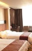 Туры в отель VELSEN  HOTEL