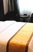 Туры в отель Tongle Business Hotel