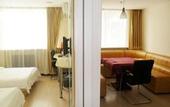 Туры в отель Anping Hotel (Beijing Nankou)
