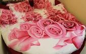 Туры в отель Anping Hotel (Beijing Nankou)