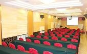 Туры в отель Anping Hotel (Beijing Nankou)