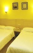 Туры в отель Shangmei Hotel (Guangzhou Yongtai)