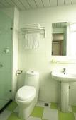 Туры в отель Shangmei Hotel (Guangzhou Yongtai)