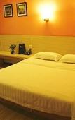 Туры в отель Shangmei Hotel (Guangzhou Yongtai)