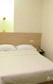 Туры в отель Shangmei Hotel (Guangzhou Yongtai)