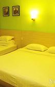 Туры в отель Shangmei Hotel (Guangzhou Yongtai)