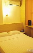 Туры в отель Shangmei Hotel (Guangzhou Yongtai)
