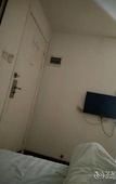 Туры в отель Shangmei Hotel (Guangzhou Yongtai)