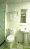 Туры в отель Shangmei Hotel (Guangzhou Yongtai)