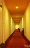 Туры в отель Shangmei Hotel (Guangzhou Yongtai)