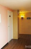 Туры в отель Shangmei Hotel (Guangzhou Yongtai)