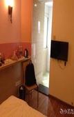 Туры в отель Shangmei Hotel (Guangzhou Yongtai)
