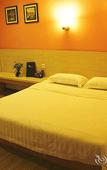Туры в отель Shangmei Hotel (Guangzhou Yongtai)