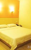 Туры в отель Shangmei Hotel (Guangzhou Yongtai)