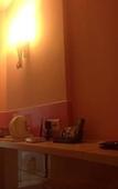 Туры в отель Shangmei Hotel (Guangzhou Yongtai)