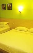 Туры в отель Shangmei Hotel (Guangzhou Yongtai)