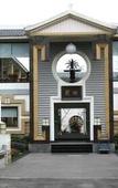 Туры в отель Xishu Forest Hotel