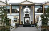 Туры в отель Xishu Forest Hotel