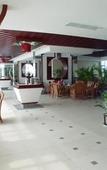 Туры в отель Xishu Forest Hotel
